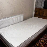 تشک رویال 90