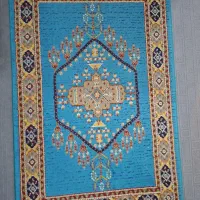 فرش، قالی، قالیچه، پادری