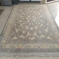گلیم فرش درحد نو