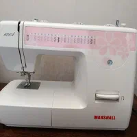 چرخ خیاطی