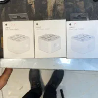 آداپتور آیفون
