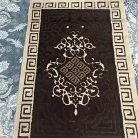قالیچه