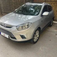 ماشین جک s5
