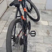 دوچرخه ۲۶|دوچرخه، اسکیت، اسکوتر|سنندج, |دیوار