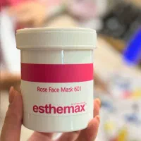 مدل فیشال(پاکسازی)|خدمات آرایشگری و زیبایی|شاهین‌شهر, ۹ دی|دیوار