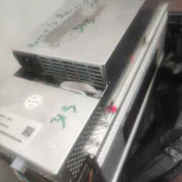 خریدفروش ماینر استوک stock  دست دوم