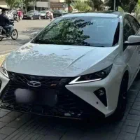 آریزو 6 جی تی 1403