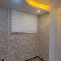 ۷۵ متر / ۲ خواب / همکف/ مستقل / رهن کامل|اجارهٔ آپارتمان|کرج, حسن آباد|دیوار