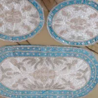 رومیزی مدل خارجی