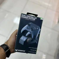 لوازم جانبی انواع کنسول های بازی|کنسول، بازی ویدئویی و آنلاین|بیرجند, |دیوار