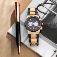 ساعت مچی زنانه مردانه|ساعت|ملکآباد, |دیوار