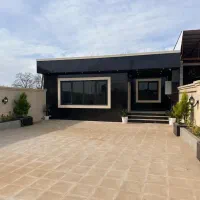 ویلا مدرن/ویو ابدی