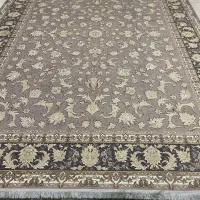 300تخته فرش کاشان( 1200شانه) اورجینال تخفیفی|فرش|بوشهر, |دیوار