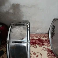 3عدد طبل80 معاوضه با160|درام و پرکاشن|الوند, |دیوار