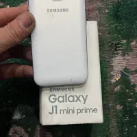 سامسونگ GALAXY J1 mimi prime|موبایل|تهران, سهروردی|دیوار