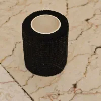 دستگاه تتو|آرایشی، بهداشتی، درمانی|تهران, آسمان|دیوار