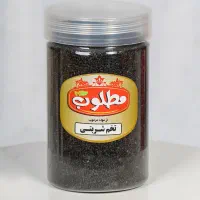عمده‌فروشی محصولات بسته بندی مواد غذایی مطلوب|عمده‌فروشی|تهران, گمرک|دیوار