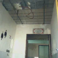 لوله کشی آب وفاضلاب شیرآلات آبگرمکن جوشکاری|خدمات پیشه و مهارت|تربت جام, جامی|دیوار