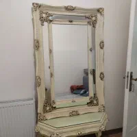 آینه