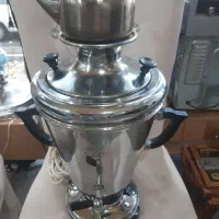 سمساری حاج ناصر  سهند تبریز