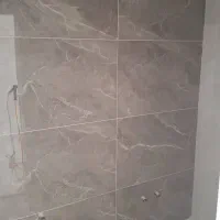 پیش فروش ویژه واحد در توحید۲ شرقی|پیشفروش املاک|رشت, گلسار|دیوار