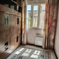 ۶۵متر/دوخوابه/فول امکانات/کمیل افتکاری|فروش آپارتمان|تهران, هفت چنار|دیوار