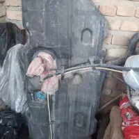باک