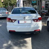 شاهین G 1402|خودرو سواری و وانت|قیدار, |دیوار