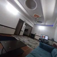 نظافت منزل