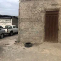 اجاره ۱۰۰ متری در دولتخواه نعمت اباد|اجارهٔ دفتر صنعتی، کشاورزی، تجاری|تهران, دولتخواه جنوبی|دیوار