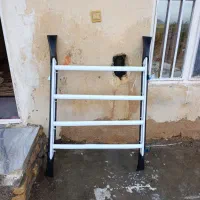 باربند پراید