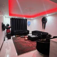 آپارتمان ۸۹ متر/۲ خواب/خاص و لوکس/زیرقیمت