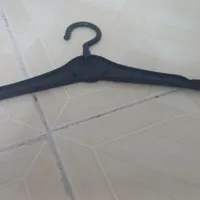 چوب کار شومیز مخصوص بوتیک دار ها