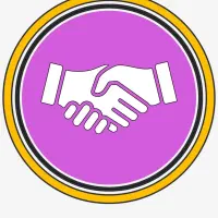 نیروی خانم جهت ثبت فاکتور در کامپیوتر / ساعتی