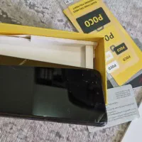 گوشی موبایل شیائومی poco x3 pro xiaomi هارد سوخته