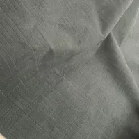 موکت