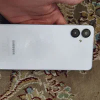 گوشی سامسونگ A06. رام ۴. ۶۴گیگ