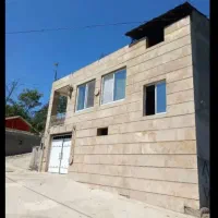 160متر-ویلا