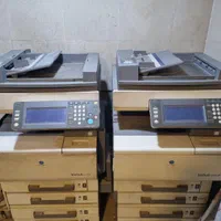 فتوکپی رنگی توافقی فروش و معاوضه