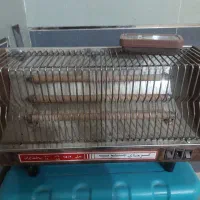 وسایل|حراج|زاهدان, |دیوار