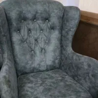 مبل ۸نفره