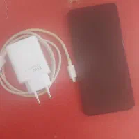 گوشی redmi note 13|موبایل|سنندج, |دیوار