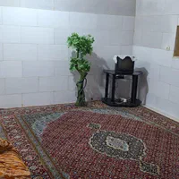 اجاره روزانه/هفتگی/ماهانه آپارتمان ۱۰۰ متری|اجارهٔ کوتاهمدت آپارتمان و سوئیت|بندرعباس, |دیوار