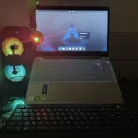 لپ تاپ لنوو آیدیاپد L3