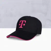 کلاه پشت حصیری خارجی