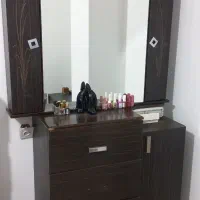 سرویس خواب تخت|تخت و سرویس خواب|زاهدان, |دیوار