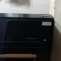 فروش انواع پرینتر|پرینتر، اسکنر، کپی، فکس|بروجرد, |دیوار