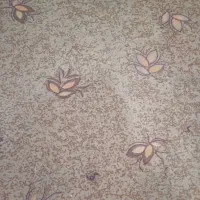 مکتت 9متری کاملا سالم