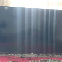 تلویزیون Sam