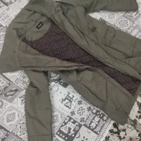 پالتو بارانی|لباس|فردیس, شهرک وحدت|دیوار